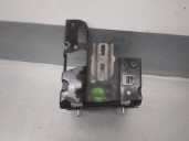 Recambio de soporte motor izquierdo para peugeot 208 1.2 12v vti referencia OEM IAM 9810216980  