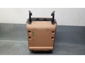 Recambio de apoyabrazos central para porsche cayenne (9pa) 3.2 referencia OEM IAM 95555231101 95555231101 