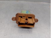 Recambio de resistencia calefaccion para fiat punto berlina (188) 1.3 jtd cat referencia OEM IAM 77364715 77364715 