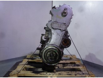 Recambio de bloque para opel meriva a 1.3 16v cdti cat (z 13 dt / ln9) referencia OEM IAM Z13DT 0690549 73500429