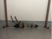 Recambio de cremallera direccion para honda hr-v (gh) 1.6 cat referencia OEM IAM 53601S2HG01  