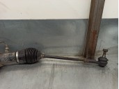 Recambio de cremallera direccion para honda hr-v (gh) 1.6 cat referencia OEM IAM 53601S2HG01  