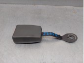 Recambio de enganche cinturon para fiat punto berlina (188) 1.3 jtd cat referencia OEM IAM 33005375 735271649 