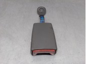 Recambio de enganche cinturon para fiat punto berlina (188) 1.3 jtd cat referencia OEM IAM 33005375 735271649 