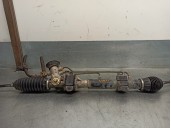 Recambio de cremallera direccion para honda hr-v (gh) 1.6 cat referencia OEM IAM 53601S2HG01  