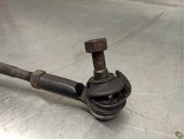 Recambio de cremallera direccion para honda hr-v (gh) 1.6 cat referencia OEM IAM 53601S2HG01 
