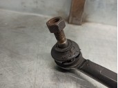 Recambio de cremallera direccion para honda hr-v (gh) 1.6 cat referencia OEM IAM 53601S2HG01  