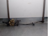 Recambio de palanca cambio para hyundai i10 1.2 cat referencia OEM IAM 437000XXXX 437000XXXX 