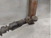 Recambio de palanca cambio para hyundai i10 1.2 cat referencia OEM IAM 437000XXXX 437000XXXX 