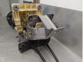 Recambio de palanca cambio para hyundai i10 1.2 cat referencia OEM IAM 437000XXXX 437000XXXX 