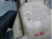 Recambio de palanca cambio para hyundai i10 1.2 cat referencia OEM IAM 437000XXXX 437000XXXX 