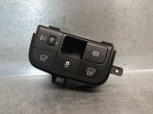 Recambio de mando multifuncion para hyundai tucson hybrid referencia OEM IAM 93750CZAC0NNB 0000437 241127