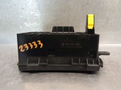 Recambio de mando multifuncion para hyundai tucson hybrid referencia OEM IAM 93750CZAC0NNB 0000437 241127