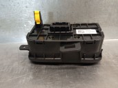 Recambio de mando multifuncion para hyundai tucson hybrid referencia OEM IAM 93750CZAC0NNB 0000437 241127