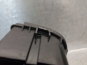 Recambio de mando multifuncion para hyundai tucson hybrid referencia OEM IAM 93750CZAC0NNB 0000437 241127