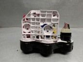 Recambio de mando climatizador para hyundai i10 1.2 cat referencia OEM IAM 972500X0304 