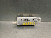 Recambio de antena para ford focus iv (hn) 1.0 ecoboost mhev referencia OEM IAM H1BT18C847AB 
