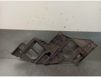 Recambio de soporte faro izquierdo para volkswagen golf vi (5k1) 1.6 tdi dpf referencia OEM IAM 5K0807227A  
