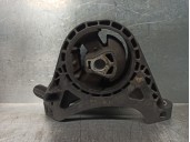 Recambio de soporte motor delantero para opel insignia a (g09) 2.0 cdti (68) referencia OEM IAM 13227769 