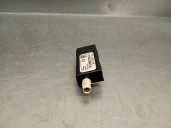 Recambio de antena para ford focus iv (hn) 1.0 ecoboost mhev referencia OEM IAM H1BT18C847AB 