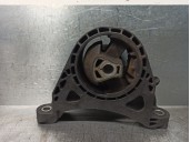 Recambio de soporte motor delantero para opel insignia a (g09) 2.0 cdti (68) referencia OEM IAM 13227769 