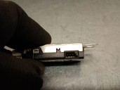 Recambio de antena para ford focus iv (hn) 1.0 ecoboost mhev referencia OEM IAM H1BT18C847AB 