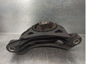 Recambio de soporte motor delantero para opel insignia a (g09) 2.0 cdti (68) referencia OEM IAM 13227769 