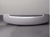 Recambio de aleron trasero para hyundai i10 1.2 cat referencia OEM IAM 872100X000 