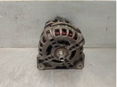 Recambio de alternador para dacia dokker 1.6 cat (bivalent. gasolina / gpl) referencia OEM IAM 231001956R F000BL0628 BOSCH