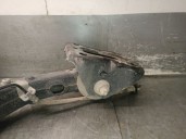 Recambio de mangueta trasera izquierda para opel vivaro c furgoneta (k0) 1.5 referencia OEM IAM D 15 DTH (DV5RUC) D 15 DTH (DV5R