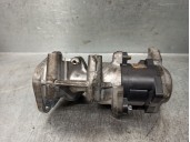 Recambio de valvula egr para peugeot 607 (s2) 2.7 hdi fap cat (uhz / dt17ted4) referencia OEM IAM 1618N7  