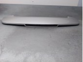 Recambio de aleron trasero para hyundai i10 1.2 cat referencia OEM IAM 872100X000 