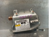 Recambio de airbag lateral trasero derecho para bmw serie 5 berlina (e60) 3.0 24v cat referencia OEM IAM 72127034060 