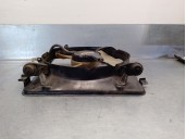 Recambio de electroventilador para honda hr-v (gh) 1.6 cat referencia OEM IAM 80161S2H003 