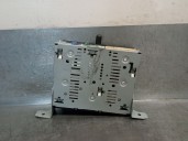 Recambio de sistema navegacion gps para hyundai tucson hybrid referencia OEM IAM 96560N7400 VN470ZZZEP 