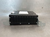 Recambio de sistema navegacion gps para hyundai tucson hybrid referencia OEM IAM 96560N7400 VN470ZZZEP 