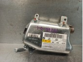 Recambio de airbag lateral delantero izquierdo para bmw serie 5 berlina (e60) 3.0 24v cat referencia OEM IAM 72126963021 