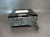 Recambio de sistema navegacion gps para hyundai tucson hybrid referencia OEM IAM 96560N7400 VN470ZZZEP 