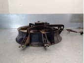 Recambio de electroventilador para honda hr-v (gh) 1.6 cat referencia OEM IAM 19030PEJ013 