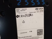 Recambio de sistema navegacion gps para hyundai tucson hybrid referencia OEM IAM 96560N7400 VN470ZZZEP 