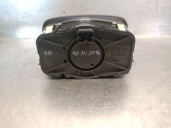 Recambio de mando luces salpicadero para audi a6 c7 (4g2, 4gc) 3.0 tdi quattro referencia OEM IAM 4G0941531 4G0941531 TRW