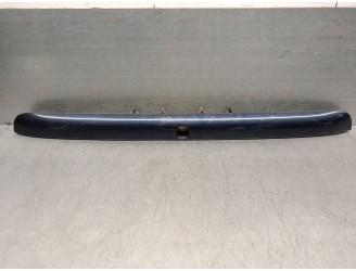 Recambio de maneta exterior porton para volkswagen passat variant (3b5) 1.8 20v turbo referencia OEM IAM 3B0827577E 3B0827577E 