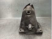 Replacement engine mount for Mercedes-Benz C-Class (W202) saloon 2.5 20V turbodiesel cat OEM IAM reference 6042230004 