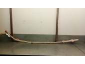 Recambio de airbag lateral delantero derecho para porsche cayenne (9pa) 3.2 referencia OEM IAM 7L5880742E 95580307002 