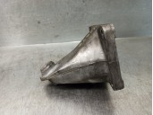 Replacement engine mount for Mercedes-Benz C-Class (W202) saloon 2.5 20V turbodiesel cat OEM IAM reference 6042230004 