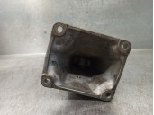 Replacement engine mount for Mercedes-Benz C-Class (W202) saloon 2.5 20V turbodiesel cat OEM IAM reference 6042230004 