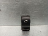 Recambio de mando elevalunas trasero derecho para bmw serie 5 berlina (e60) 3.0 24v cat referencia OEM IAM 6922244 