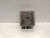 Recambio de rele para volkswagen passat variant (3b5) 1.8 20v turbo referencia OEM IAM 4B0955531A  SIEMENS