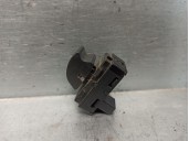 Recambio de mando elevalunas trasero derecho para bmw serie 5 berlina (e60) 3.0 24v cat referencia OEM IAM 6922244 