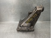 Replacement engine mount for Mercedes-Benz C-Class (W202) saloon 2.5 20V turbodiesel cat OEM IAM reference 1112230904 